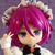 kiercollects