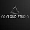 cgcloudstudio