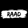 raadzaman455