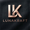 Lunakraft