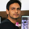 gauravmail1990