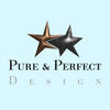 pureperfect
