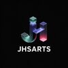 johnyssantos