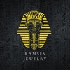 JoyeriaRamses3D