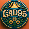 cad95