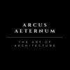 Arcus-Aeternum