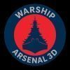 WarshipArsenal3D