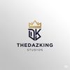 thedazkingstudios