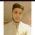 salmanraza