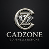 Cadzone