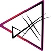 Slend11