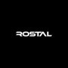 rostal3d