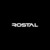 rostal3d