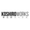 koshiroworks