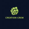 CREATION-CREW