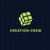 CREATION-CREW