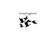 SmellyFrogGames