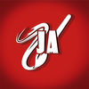 javiergarcia0004