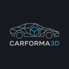 car-forma3d