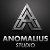 theanomalius