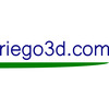 riego3d