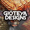 GIOTEYADESIGNS