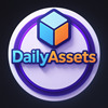 DailyAssets