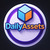 DailyAssets