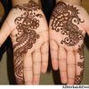 mehandi7893