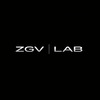 zgvlab