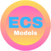 ECS-MODELS