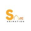 animator-sam