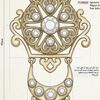 JEWELERYTONES3D