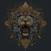 Ammar-Jewelry-Designer