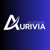 Aurivia3d