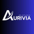 Aurivia3d