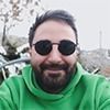 elyasfstudio