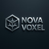 NovaVoxel