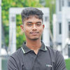 developersagor285