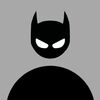 karimelsayed875