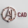 AJCADSTUDIO