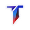 Tunikom