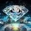 Jewelry-Designer2024
