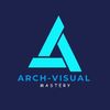 archviza