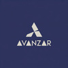 AvanzarStudio