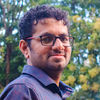 dasunpriya