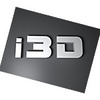 design-i3d