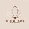 Goldpark