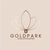 goldpark