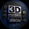 jeromkumar454